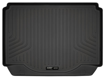 Weatherbeater - Trunk Liner