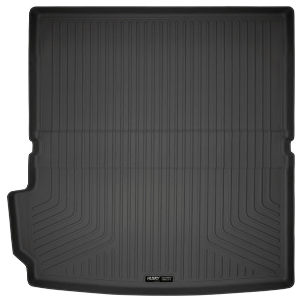 Husky Liners Tapis de coffre — 2018-2023 Chevrolet Traverse