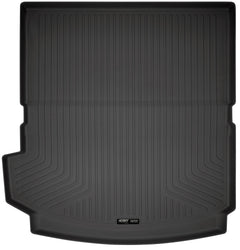 Husky Liners Weatherbeater - Cargo Liner Behind 2nd Seat (22061)