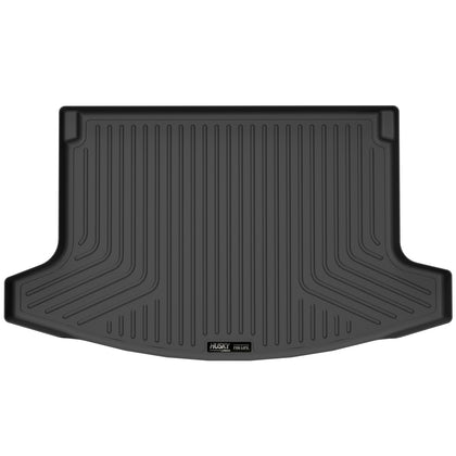 Weatherbeater - Cargo Liner