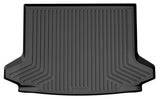 Weatherbeater - Cargo Liner