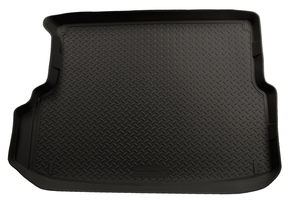 Husky Liners Classic Style - Cargo Liner (23161)