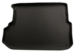 Husky Liners Classic Style - Cargo Liner (23161)
