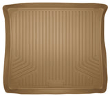 Weatherbeater - Cargo Liner