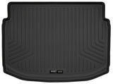 Weatherbeater - Trunk Liner