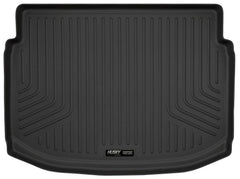 Husky Liners Weatherbeater - Trunk Liner — 2013-2018 Ford C-Max (23301)