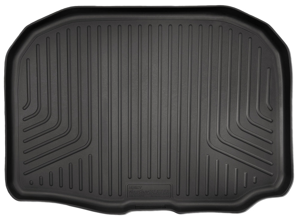 Husky Liners Cargo Liner — 2014-2019 Ford Flex