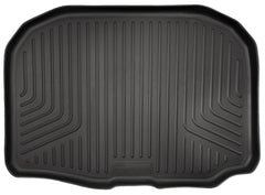 Husky Liners Cargo Liner — 2014-2019 Ford Flex