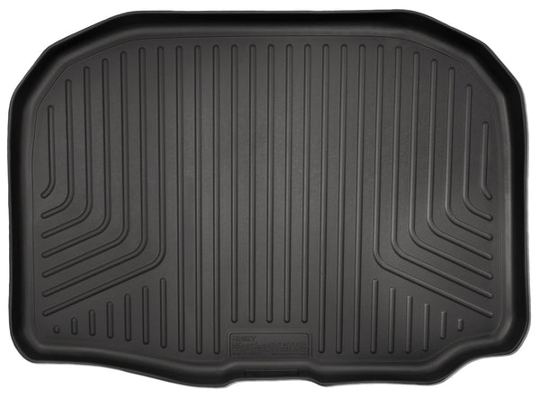 Husky Liners Cargo Liner — 2014-2019 Ford Flex