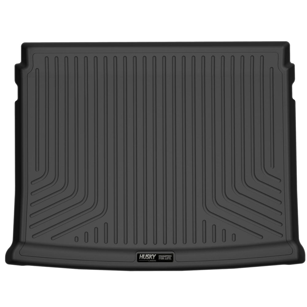 Husky Liners Tapis de coffre — 2021+ Ford Bronco Sport