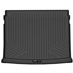 Husky Liners Tapis de coffre — 2021+ Ford Bronco Sport