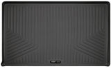 Weatherbeater - Cargo Liner Behind 3rd Seat
