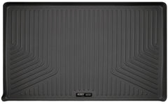 Husky Liners Tapis de coffre — 2007-2017 Ford Expedition (23411)