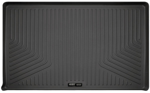 Husky Liners Cargo Liner — 2007-2017 Ford Expedition (23411)
