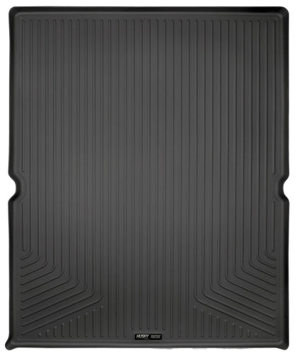 Weatherbeater - Cargo Liner