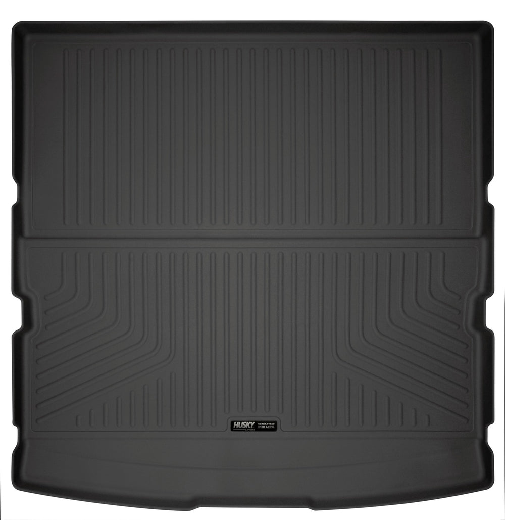 Husky Liners Cargo Liner (WC23431) — Cargo/trunk