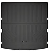 Weatherbeater - Cargo Liner