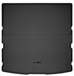 Husky Liners Cargo Liner (WC23431) — Cargo/trunk