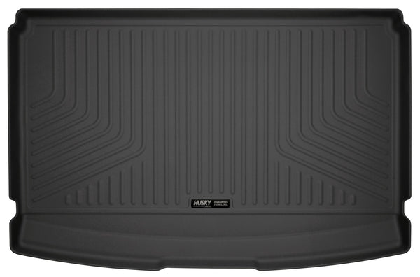Husky Liners Cargo Liner — 2018-2026 Ford Expedition (23441)