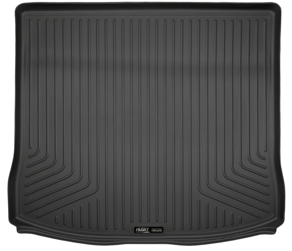Husky Liners Tapis de coffre — 2015-2024 Ford Edge