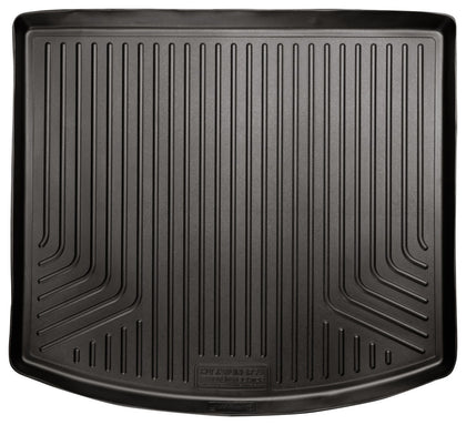 Weatherbeater - Cargo Liner