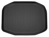 Weatherbeater - Cargo Liner Behind 3rd Seat