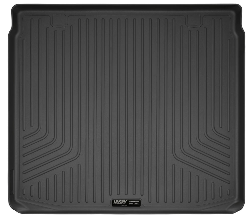 Husky Liners Cargo Liner (WC24401) — Cargo/trunk — 2017-2022 Honda Cr-V