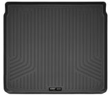 Weatherbeater - Cargo Liner