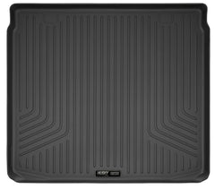 Husky Liners Cargo Liner (WC24401) — Cargo/trunk — 2017-2022 Honda Cr-V