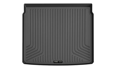Husky Liners Cargo Liner — 2023+ Honda Cr-v