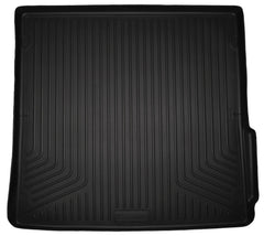 Husky Liners Weatherbeater - Cargo Liner — 2014-2020 Acura MDX (24481)