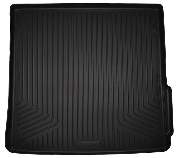 Husky Liners Tapis d'espace de chargement Weatherbeater — 2014-2020 Acura MDX (24481)