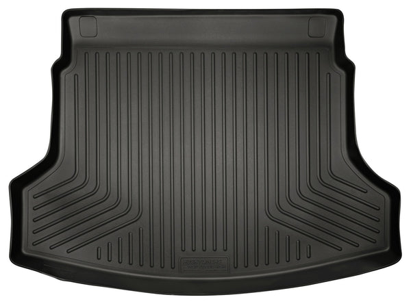Husky Liners Cargo Liner — 2012-2016 Honda Cr-v