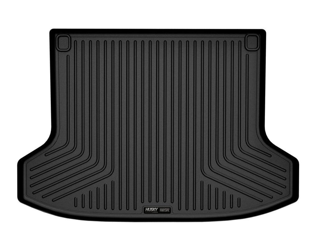 Husky Liners Tapis de coffre — 2022-2024 Infiniti Qx55
