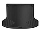 Husky Liner 2022-2023 Infiniti Qx55 Cargo/Trunk Floor Liner Black
