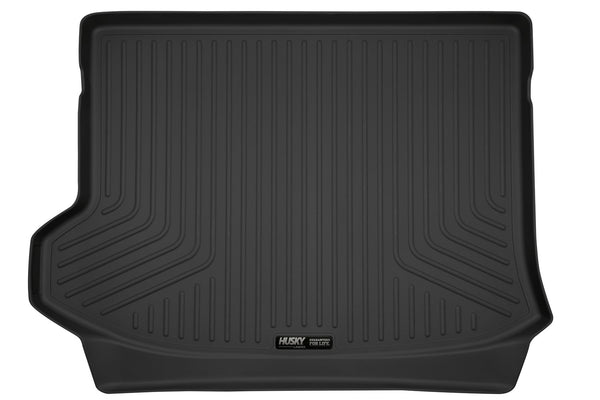 Husky Liners Tapis d'espace de chargement Weatherbeater — 2016-2020 Buick Envision (25111)