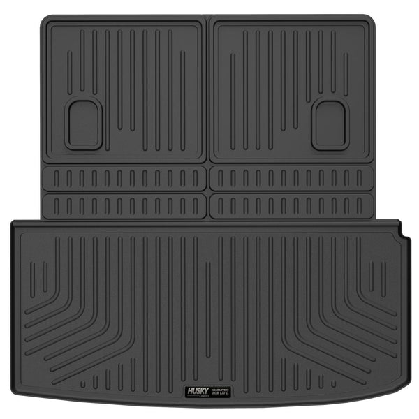 Husky Liners Cargo Liner — 2020+ Acura MDX