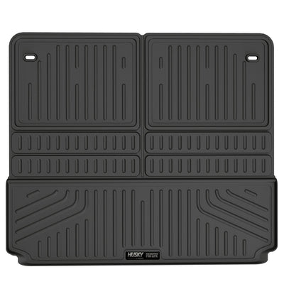 Husky Liners Cargo Liner — 2022+ Mitsubishi Outlander