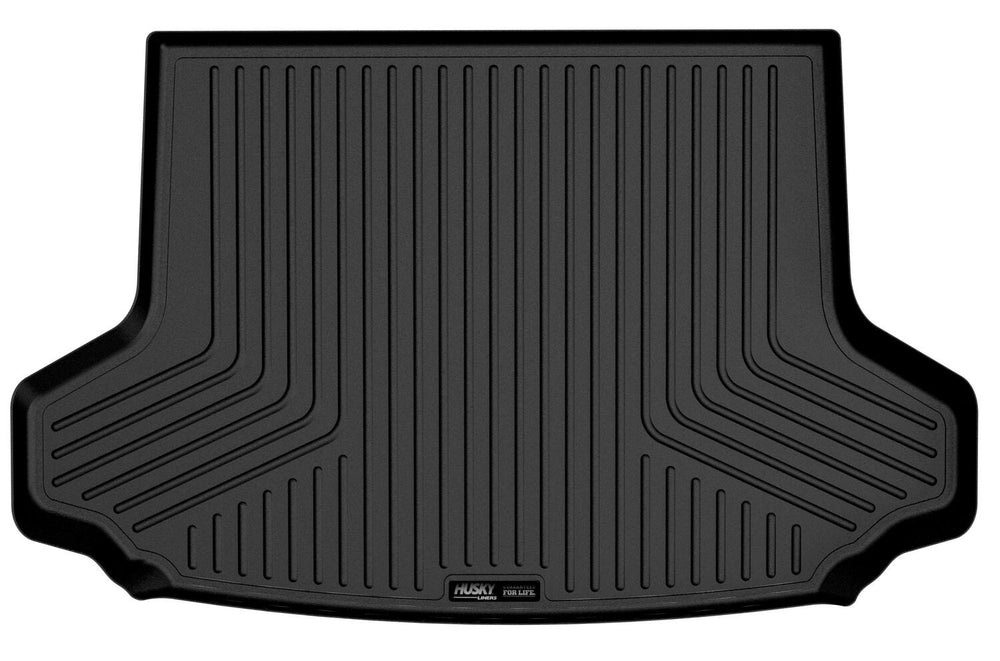 Husky Liners Cargo Liner — 2023+ Honda Hr-v