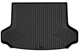 Weatherbeater - Cargo Liner