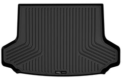 Husky Liners Cargo Liner — 2023+ Honda Hr-v