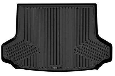 Husky Liners Cargo Liner — 2023+ Honda Hr-v