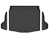 Weatherbeater - Cargo Liner