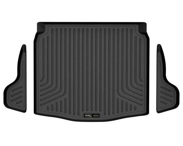 Husky Liners Tapis de coffre — 2022+ Toyota Corolla Cross