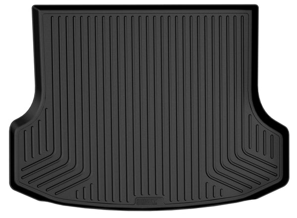 Husky Liners Cargo Liner — 2023-2026 Lexus RX350