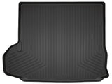 Weatherbeater - Cargo Liner