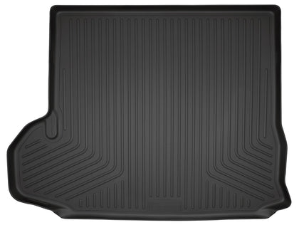 Weatherbeater - Cargo Liner