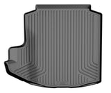 Husky Liner 2023+ Toyota Crown Weatherbeater Cargo Liner Black