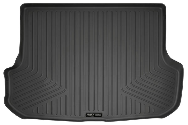 Husky Liners Weatherbeater - Cargo Liner — for select Lexus vehicles (25651)