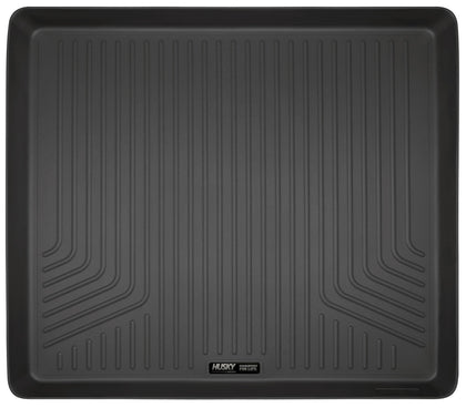 Weatherbeater - Cargo Liner